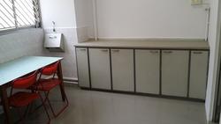 Blk 935 Jurong West Street 91 (Jurong West), HDB Executive #140615602